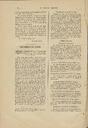 CRONICÓN ILERDENSE, EL, 15/1/1875, page 2 [Page]