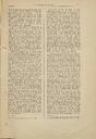 CRONICÓN ILERDENSE, EL, 15/1/1875, page 5 [Page]