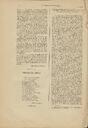 CRONICÓN ILERDENSE, EL, 15/1/1875, page 6 [Page]