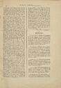 CRONICÓN ILERDENSE, EL, 15/1/1875, page 7 [Page]