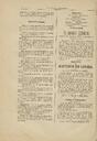 CRONICÓN ILERDENSE, EL, 15/1/1875, page 8 [Page]