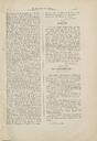 CRONICÓN ILERDENSE, EL, 1/2/1875, page 7 [Page]