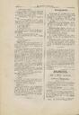 CRONICÓN ILERDENSE, EL, 1/2/1875, page 8 [Page]