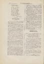 CRONICÓN ILERDENSE, EL, 15/2/1875, page 8 [Page]