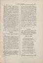 CRONICÓN ILERDENSE, EL, 1/3/1875, page 3 [Page]