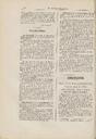 CRONICÓN ILERDENSE, EL, 1/3/1875, page 8 [Page]