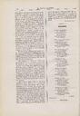 CRONICÓN ILERDENSE, EL, 15/3/1875, page 2 [Page]