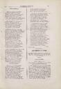 CRONICÓN ILERDENSE, EL, 15/3/1875, page 3 [Page]