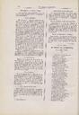 CRONICÓN ILERDENSE, EL, 15/3/1875, page 4 [Page]