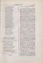 CRONICÓN ILERDENSE, EL, 15/3/1875, page 5 [Page]