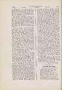 CRONICÓN ILERDENSE, EL, 15/3/1875, page 6 [Page]