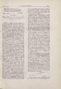 CRONICÓN ILERDENSE, EL, 15/3/1875, page 7 [Page]