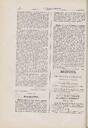 CRONICÓN ILERDENSE, EL, 15/3/1875, page 8 [Page]