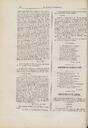 CRONICÓN ILERDENSE, EL, 1/4/1875, page 6 [Page]