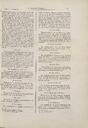 CRONICÓN ILERDENSE, EL, 1/4/1875, page 7 [Page]