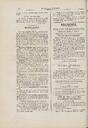 CRONICÓN ILERDENSE, EL, 1/4/1875, page 8 [Page]