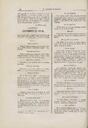 CRONICÓN ILERDENSE, EL, 4/4/1875, page 2 [Page]