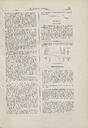 CRONICÓN ILERDENSE, EL, 4/4/1875, page 7 [Page]