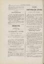 CRONICÓN ILERDENSE, EL, 11/4/1875, page 8 [Page]