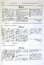 PAERIA, LA, 9/1981, PAERIA, página 3 [Página]