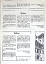 PAERIA, LA, 9/1981, PAERIA, página 4 [Página]