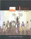 LICEU. REVISTA D'EDUCACIÓ [Publication]