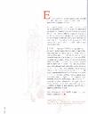 LICEU. REVISTA D'EDUCACIÓ, 12/1997, pàgina 10 [Pàgina]