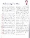 LICEU. REVISTA D'EDUCACIÓ, 12/1997, pàgina 4 [Pàgina]