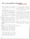 LICEU. REVISTA D'EDUCACIÓ, 12/1997, pàgina 6 [Pàgina]