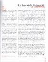 LICEU. REVISTA D'EDUCACIÓ, 12/1997, pàgina 7 [Pàgina]
