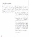 LICEU. REVISTA D'EDUCACIÓ, 12/1997, pàgina 8 [Pàgina]