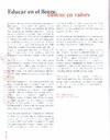 LICEU. REVISTA D'EDUCACIÓ, 6/1998, pàgina 10 [Pàgina]