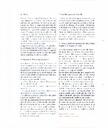 LICEU. REVISTA D'EDUCACIÓ, 6/1998, pàgina 4 [Pàgina]