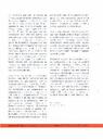 LICEU. REVISTA D'EDUCACIÓ, 6/1998, pàgina 6 [Pàgina]