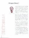 LICEU. REVISTA D'EDUCACIÓ, 6/1998, pàgina 8 [Pàgina]