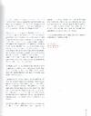 LICEU. REVISTA D'EDUCACIÓ, 6/1998, pàgina 9 [Pàgina]