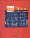 LICEU. REVISTA D'EDUCACIÓ, 9/1998 [Exemplar]