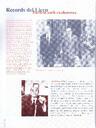 LICEU. REVISTA D'EDUCACIÓ, 9/1998, pàgina 10 [Pàgina]