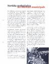 LICEU. REVISTA D'EDUCACIÓ, 9/1998, pàgina 3 [Pàgina]