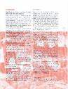 LICEU. REVISTA D'EDUCACIÓ, 9/1998, pàgina 4 [Pàgina]