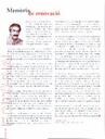 LICEU. REVISTA D'EDUCACIÓ, 9/1998, pàgina 6 [Pàgina]