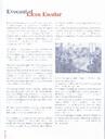 LICEU. REVISTA D'EDUCACIÓ, 9/1998, pàgina 8 [Pàgina]