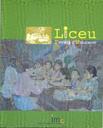 LICEU. REVISTA D'EDUCACIÓ, 12/1998 [Exemplar]