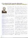 LICEU. REVISTA D'EDUCACIÓ, 3/1999, pàgina 10 [Pàgina]
