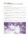 LICEU. REVISTA D'EDUCACIÓ, 3/1999, pàgina 3 [Pàgina]