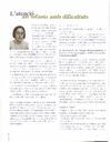 LICEU. REVISTA D'EDUCACIÓ, 3/1999, pàgina 8 [Pàgina]