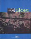 LICEU. REVISTA D'EDUCACIÓ, 6/1999 [Exemplar]