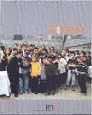 LICEU. REVISTA D'EDUCACIÓ, 12/1999 [Exemplar]