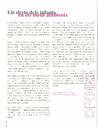 LICEU. REVISTA D'EDUCACIÓ, 12/1999, pàgina 10 [Pàgina]