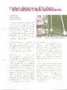 LICEU. REVISTA D'EDUCACIÓ, 12/1999, pàgina 2 [Pàgina]